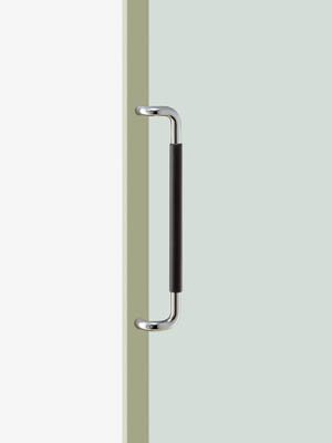 Union ドアハンドル ARTWARE 製品詳細ページ | 製品 | UNION CORPORATION JAPAN