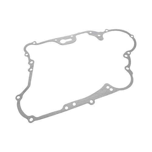 Joint d'embrayage moto KLR650 pour vos sorties tout terrain de 1987