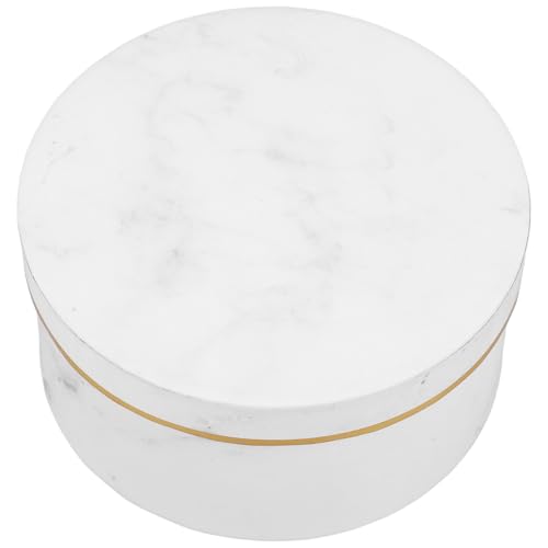 VALICLUD �}�[�u���͗l����� �Ԕ� �t�����[�y�[�p�[�{�b�N�X �ی^�A�����W�����g�{�b�N�X ���b�s���O�p�i �a���� ������ �o�����^�C����