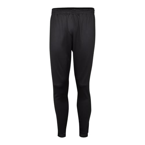 Jogging enfant Kappa Pantalon Ponte - vue 6