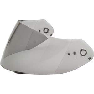 Scorpion Pinlock® Parabrisas Dks 139 Para Exo 920/3000 Air X