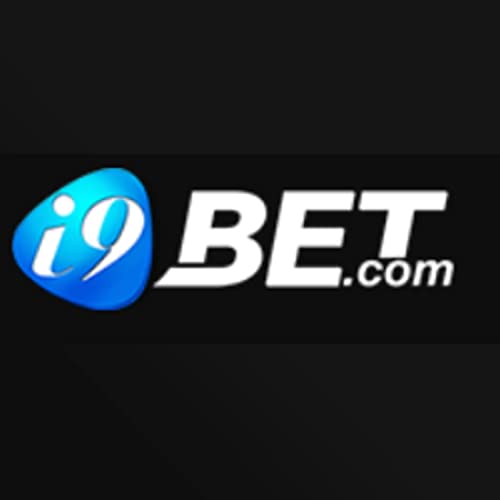 I9bet Web Casino Online (I9betting.com) Uy Tin 2023