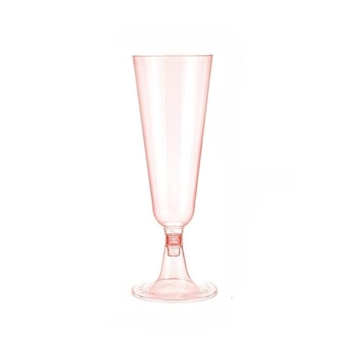 yWixerozvX`bNt[g [YS[h ĝ JNeJbv VpOX  p[eB[p pr (F)