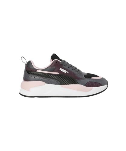 Image of Puma Men XRay 2 Square Sneaker