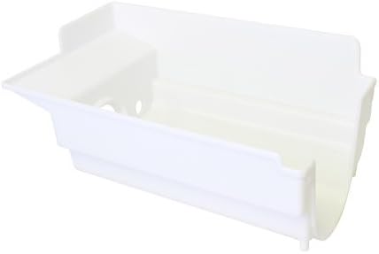 Frigidaire Refrigerator Ice Bucket Assembly 241734001