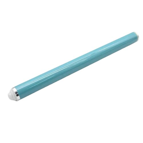 Tambour OPC compatible pour IR Advance C3320 et C3520 GPR-53 NPG-67