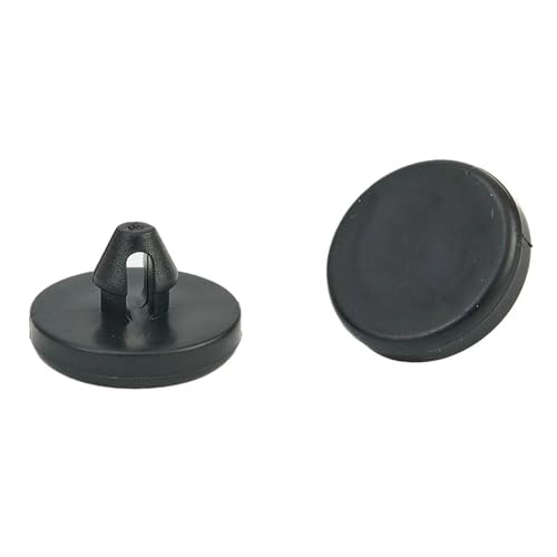 Sensor de pedal de embrague 90541-06036 para reparar interruptor de luces y holgura en freno
