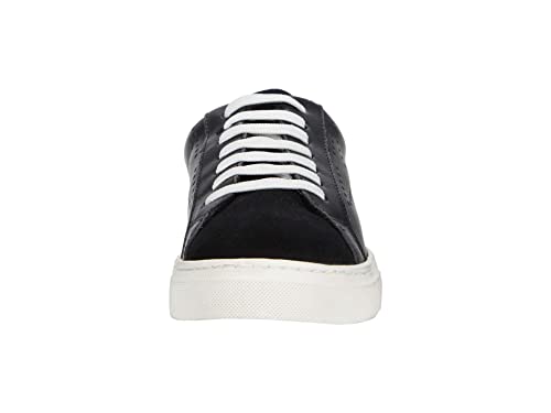 Image of Steve Madden Women's Rezume Sneaker