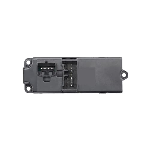 Interrupteur principal de vitre haute précision type GJ6A-66-350A