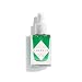 Herbivore - Emerald Deep Moisture Glow Oil (1 oz | 30 ml)