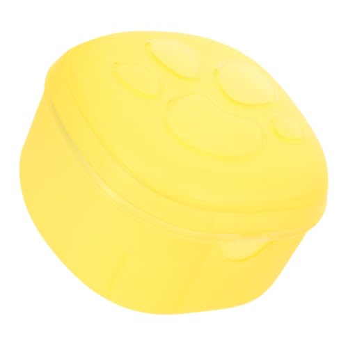 SECFOU xr[ z_[P[X RpNg sp obO xr[ [P[X 킢fUC L^ 1