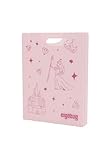 ergobag
