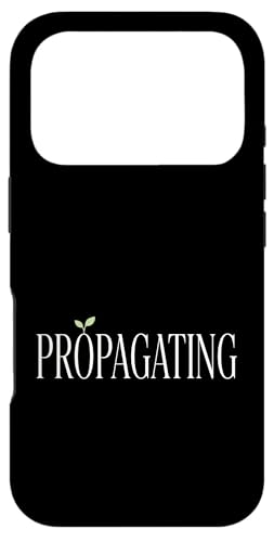�A���D�� �{�^�j�J�� �K�[�f�j���O ���R���D�� ��t �X�}�z�P�[�X iPhone 17 Pro �p