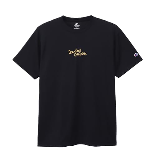 [�`�����s�I��] ���� �ێ� �R�ۖh�L ���� UV�J�b�g ���ʋC �X�N���v�g���S�v�����g �V���[�g�X���[�uT�V���c �o�X�P�b�g�{�[�������Y C3-DB320-981-XL