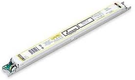 ICN-2S54-T (ICN-2S54-90C) Advance Centium® Ballast