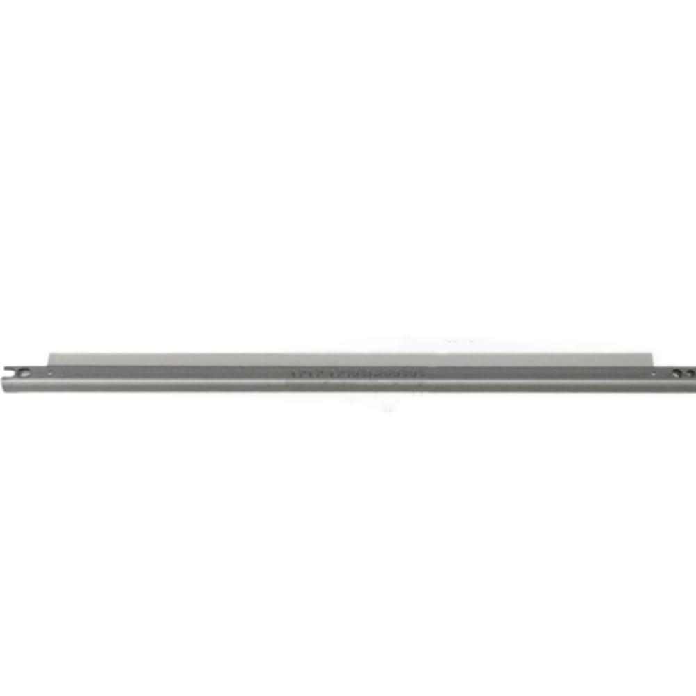 Reemplazo de Tambor OPC Compatible con M607 M608 M609 M630 M631 M632 M633 CF237A 37A CF237X 37X(5Pcs Doctor Blade)