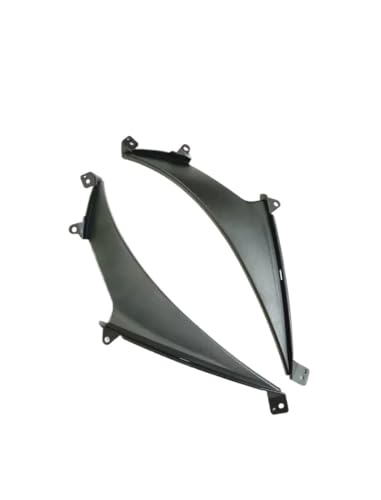 Panneau latéral de cadre de moto YZF R3 R25 accessoire carénage intérieur noir