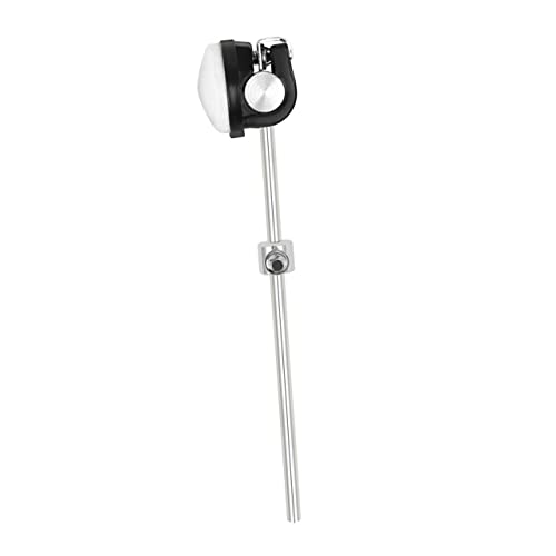Accesorio Profesional Pedal de Bombo para Batería miniatura 6