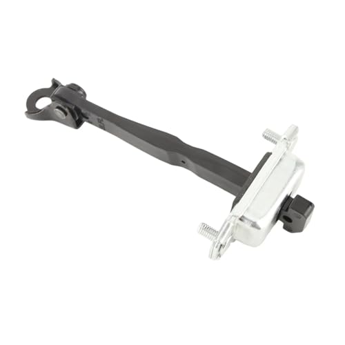 Butée de charnière de porte Kia Sportage tirant avant droit 793903W000