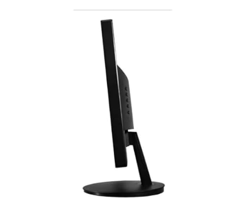 PC GAMER RYZEN 5 4600G COMPLETO - 16GB RAM - 250GB SSD + 500GB HD - KIT GAMER COMPLETO - MONITOR