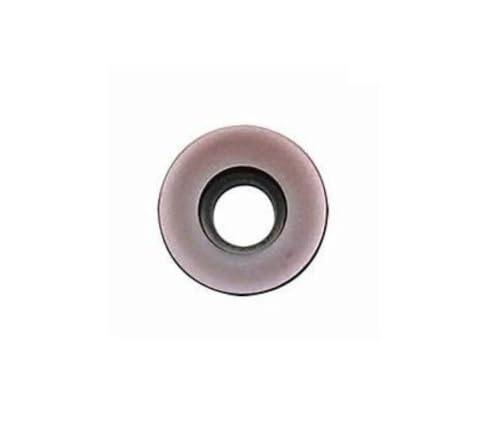 Hhip 6045-1003 Rdkw carbure insert contre les vibrations d'usinage