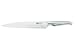 Furi Knives 9" Blade 23cm Japanese Stainless Steel Seamless Construction Pro Chef's Serrated Bread Knife