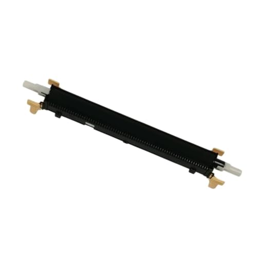Rouleau de transfert 604K77540 anti-traces pour Xerox VersaLink C400DN C405DN