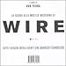 La Guida Alla Musica Moderna Di Wire - 3