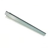 Lama di pulizia del tamburo adatta for Canon IR2200 IR2800 IR3300 IR2230 IR2830 IR2270 IR2870 IR3570 IR4570