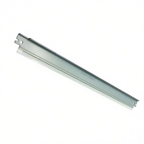 Lame de nettoyage de tambour pour Canon IR3300 IR2200 IR2800, raclette de rechange copieur x10