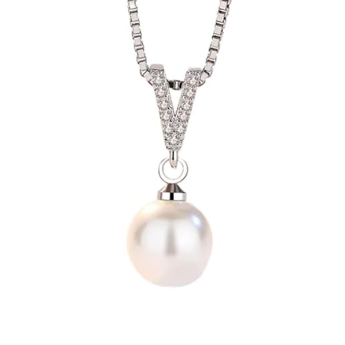 Bijoux pour femmes hypoallergéniques en argent 925 anti-ternissement