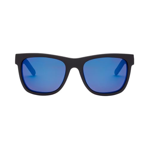 Electric Visual - Twelve - Main Image