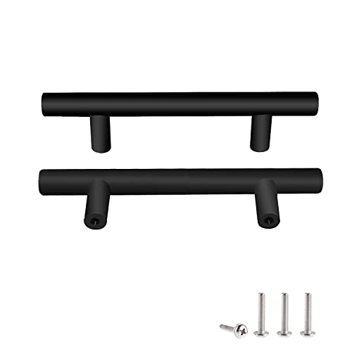 Drenky Cupboard Handles