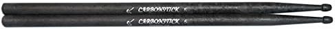 Carbostick 5ACTR Carbon Fiber Drum Sticks