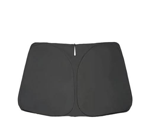 Pare-soleil pour Subaru Outback idéal pour garder la voiture au frais l'été
