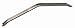 Bon 11-781 French V Jointer