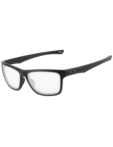 Image of ToughAsNails Polarized Replacement Lenses for Oakley Holston OO9334 Sunglasses - More Options