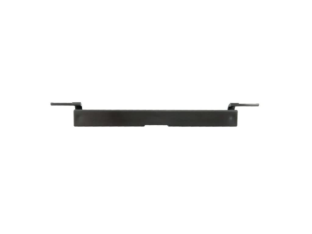 51137312617 Roof Rack Cover Roof Rack Replacement Clip 114 mm x 12