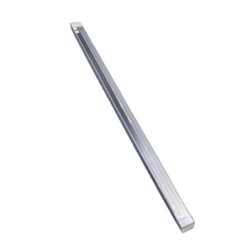 Élément RM1-6406 pour corriger les erreurs d'impression HP LaserJet M401 M425