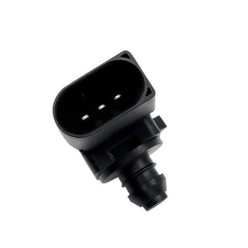 Capteur de pression LR002566 8699339 avec électronique de précision stable - 3