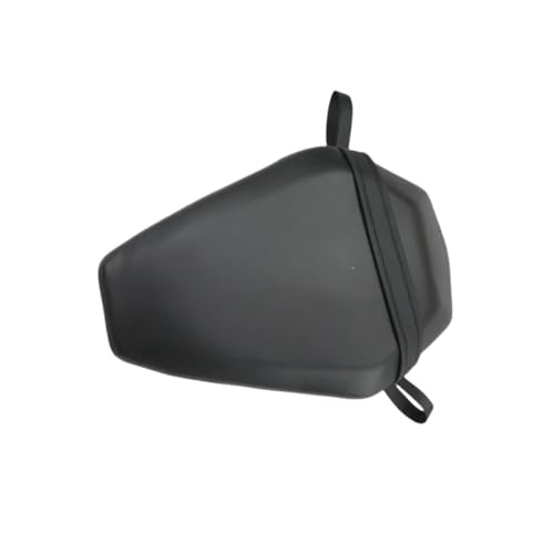 Asiento trasero de pasajero ZX-10R KRT moto 2017 2018 2019