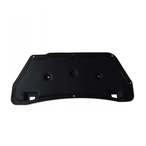 tgGWt[hfMpbh q[gTEhRbgh}bgJo[tH[ ωΐ ƌ݊ }c_ CX-5 CX5 KE 2013-2017