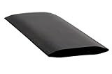 Tankauflage Gummibeilage für Tank SR2, SR2E, BK, RT