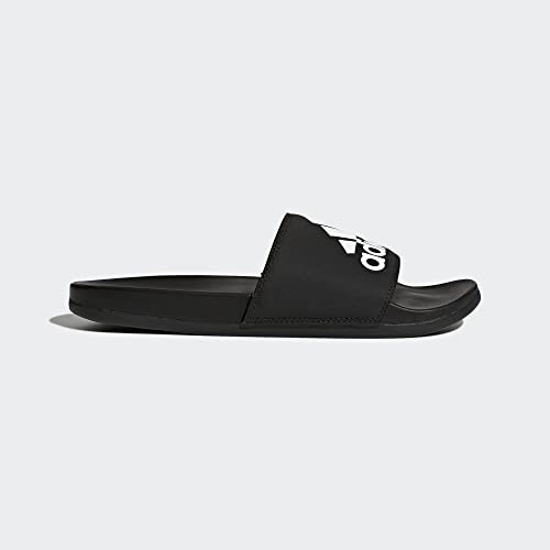 Image of adidas Women's Adilette Comfort Slides