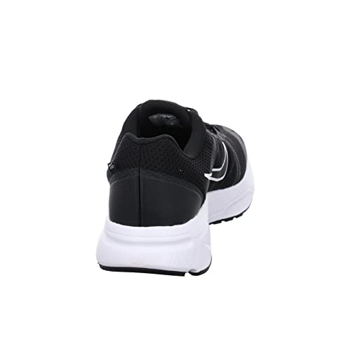 Image of Nike Mens Nike Zoom Span 4 Running Shoe