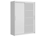 TIKO Schrank Slideo 160