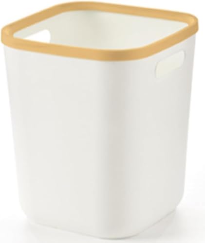 Momgla É݌v vX`bN S~ 20L lp` VvȃXy[X WȂ ~ߕt _Xg{bNX rOEQp NYJS (zCg)