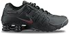 Nike Shox NZ para Hombre 2