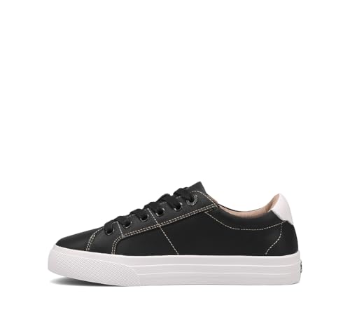 Image of Taos Footwear Women's Heart & Soul Lux Sneaker