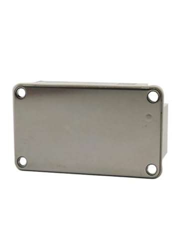 Composant électronique module puissance thyristor 300GAL128D IGBT hacheur